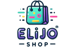 EliJo Shop
