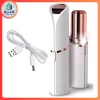 Depilador Facial Recargable - Imagen 3