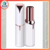 Depilador Facial Recargable - Imagen 2