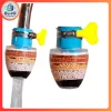 Filtro de Agua para Grifo - Imagen 8