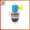 Filtro de Agua para Grifo - Imagen 6