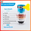 Filtro de Agua para Grifo - Imagen 5