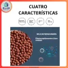 Filtro de Agua para Grifo - Imagen 4