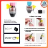 Filtro de Agua para Grifo - Imagen 3