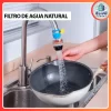 Filtro de Agua para Grifo - Imagen 2