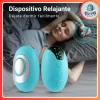 NeuroControl: Dispositivo De Relajación - Imagen 2