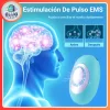 NeuroControl: Dispositivo De Relajación - Imagen 3