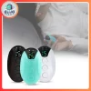 NeuroControl: Dispositivo De Relajación - Imagen 5