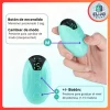 NeuroControl: Dispositivo De Relajación - Imagen 6