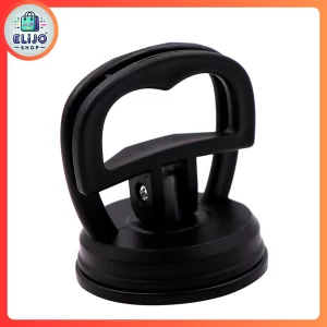 Quita Abolladuras para Coche