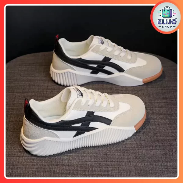 Zapatos Ortopédicos Deflorence