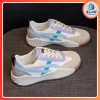 Zapatos Ortopédicos Deflorence - Imagen 2