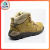 Botas Caterpillar 019 Ocre - Con Puntera - Imagen 2