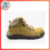 Botas Caterpillar 019 Ocre - Con Puntera - Imagen 3