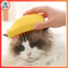 Cepillo Humidificador para Mascotas 🐾 - Imagen 4