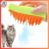 Cepillo Humidificador para Mascotas 🐾 - Imagen 3