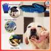 Cepillo Regadera con Manguera para Mascotas - Imagen 3