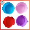 Cesta de Silicona para Freidora de Aire - Imagen 3