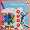 Juguete Infantil Montessori "Desarrollo Temprano del Bebé" - Imagen 4