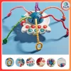 Juguete Infantil Montessori "Desarrollo Temprano del Bebé" - Imagen 2