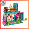 Kit Princesa sirena 222 Piezas - Imagen 6
