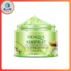 Mascarilla De Kiwi Bioaqua
