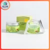 Mascarilla De Kiwi Bioaqua - Imagen 2