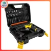 Taladro Inalambrico Recargable 12V H01 - Imagen 4