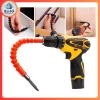 Taladro Inalambrico Recargable 12V H01 - Imagen 6