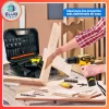 Taladro Inalambrico Recargable 12V H01 - Imagen 7