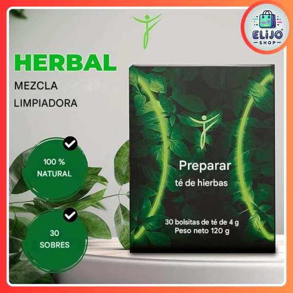 🌿 Ilívit 🌿 - Imagen 5