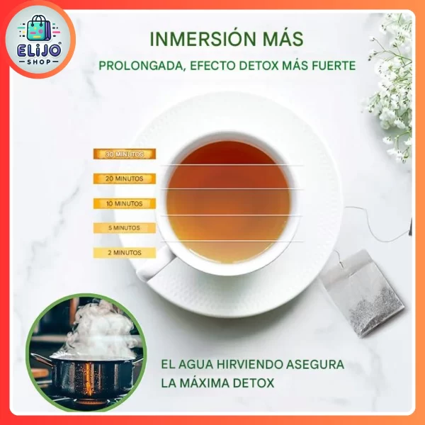 🌿 Ilívit 🌿 - Imagen 4