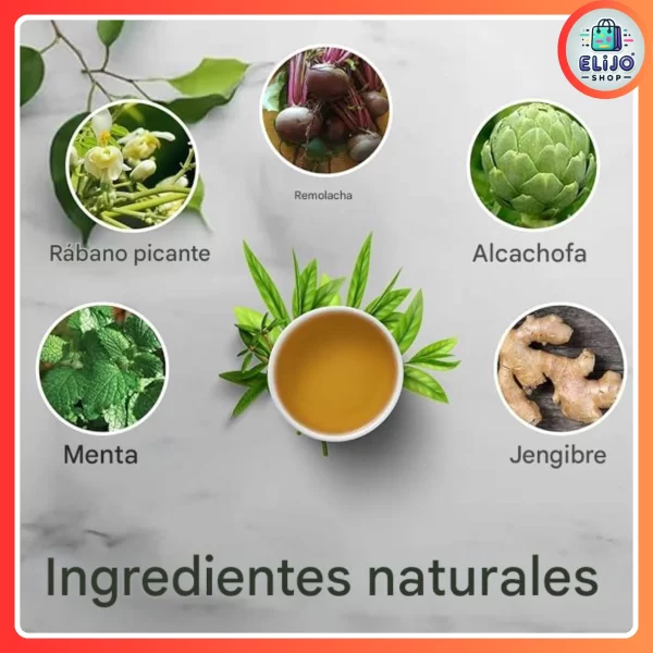 🌿 Ilívit 🌿 - Imagen 3