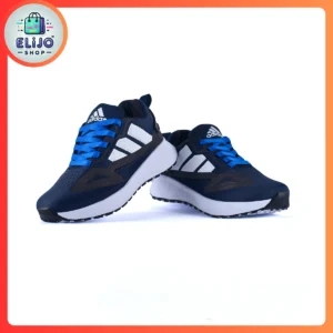 Nuevo Tennis Adidas unisex - fuerza